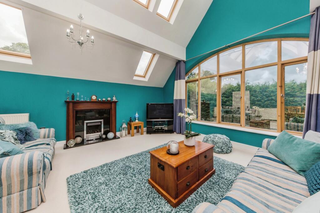 Additional image 19 of Dunham Court, Hartford, Northwich, Cheshire, CW8