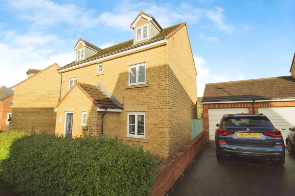 Additional image 27 of Orchard Grove, Stanley, Durham, DH9