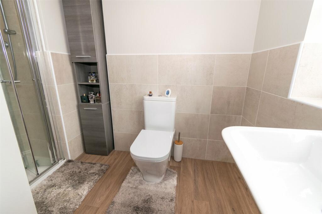 Additional image 10 of Whatcroft Way, Middlewich