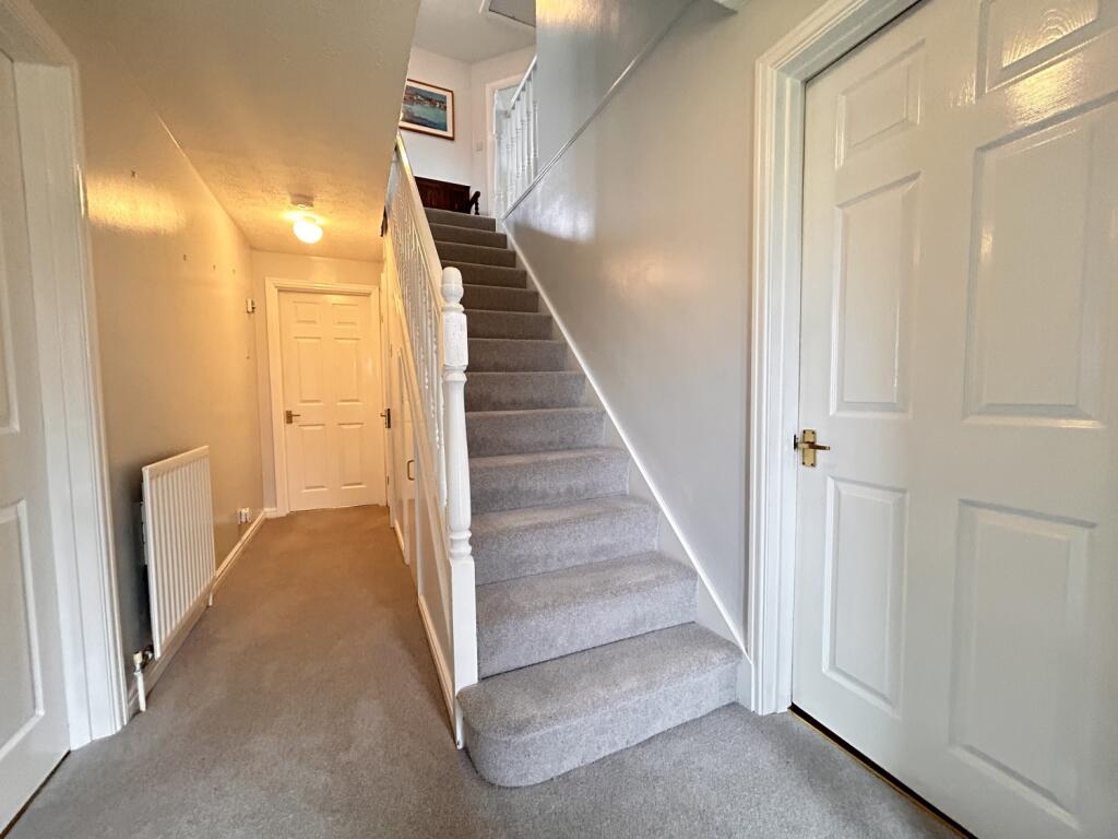 Additional image 8 of West Farm Court, Broompark, Durham, County Durham, DH7