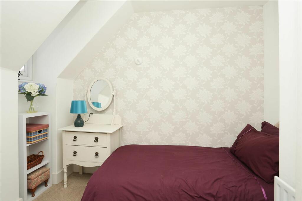 Additional image 10 of Carlton Road East, Westgate-On-Sea, CT8