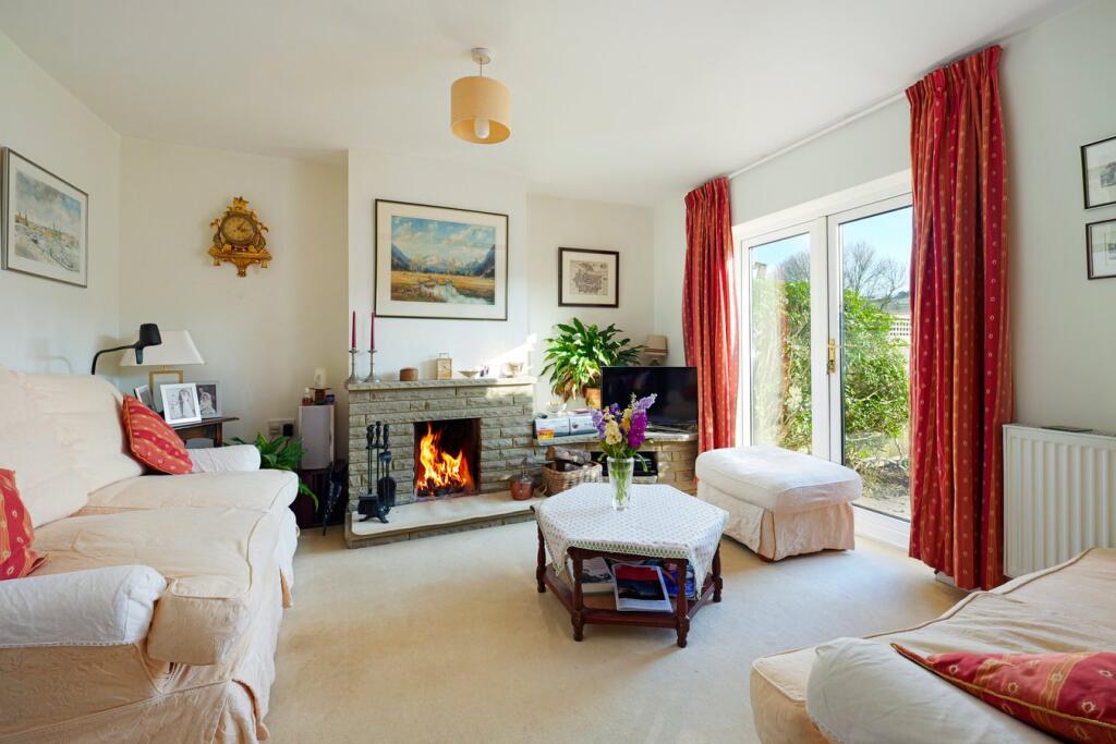 Additional image 3 of The Orchards, Elham, Canterbury, CT4