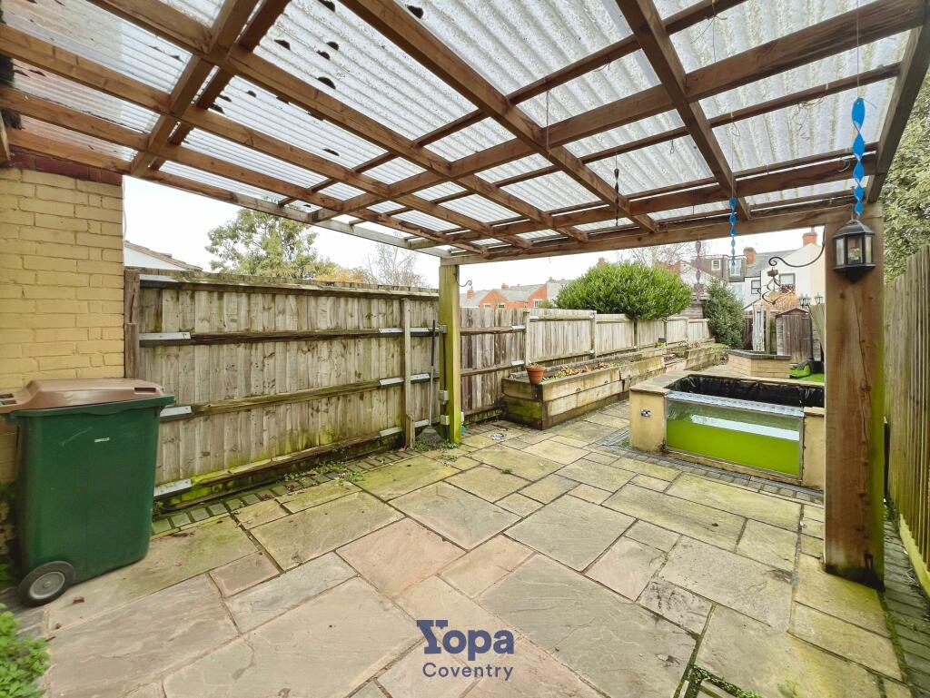 Additional image 19 of Mickleton Road, Coventry, CV5