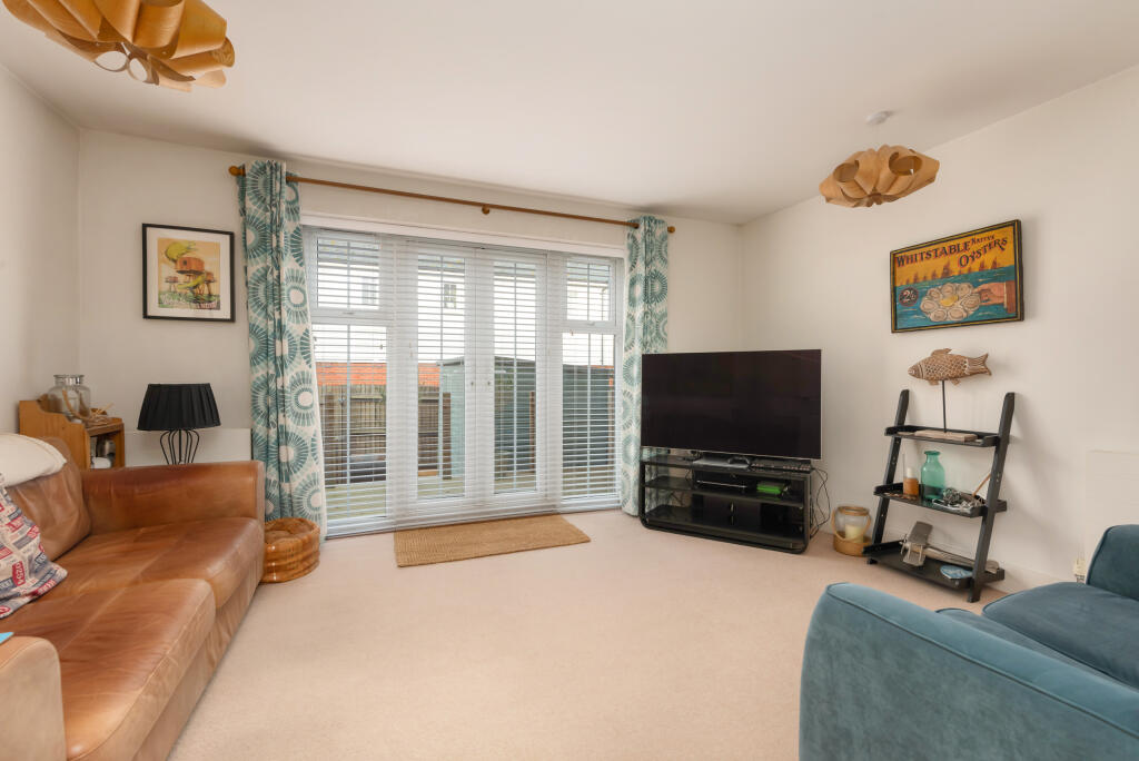 Additional image 15 of Wicketts End, Whitstable