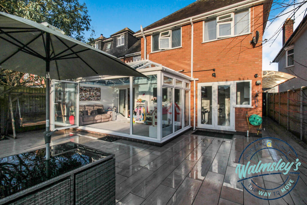 Additional image 7 of Baginton Road, Styvechale, Coventry, CV3