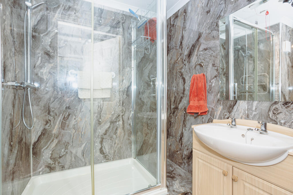 Additional image 17 of Glebe Street, Dumfries, DG1