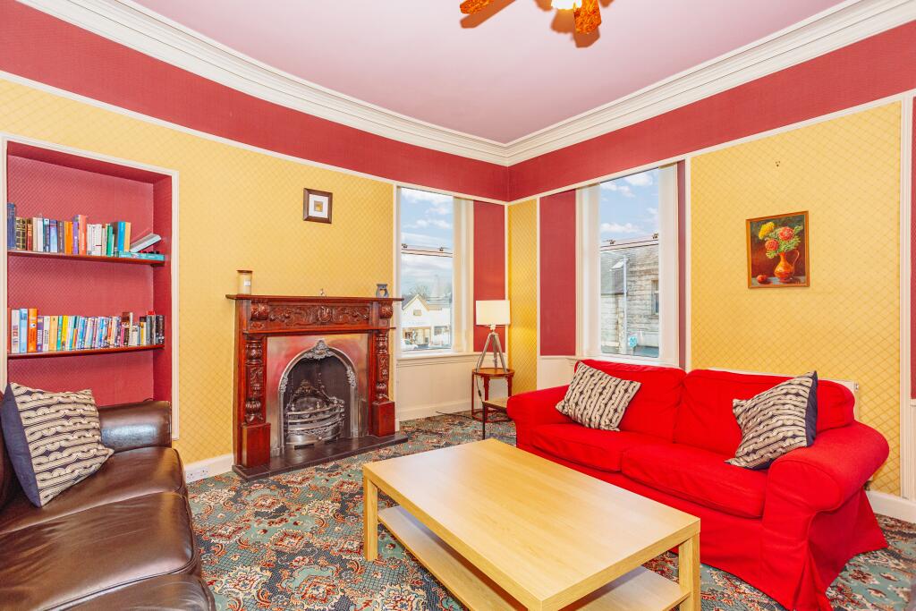 Additional image 7 of High Street, Dalbeattie, DG5