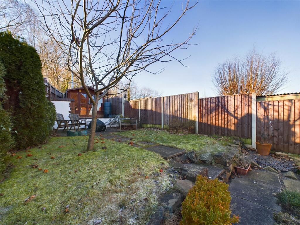 Additional image 19 of Hands Road, Heanor, Derbyshire, DE75