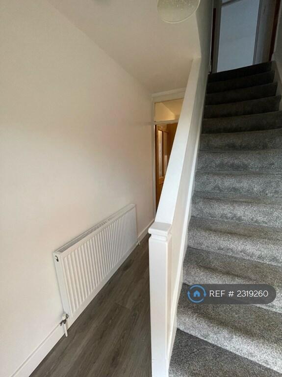 Additional image 29 of Gerard Avenue, Coventry, CV4