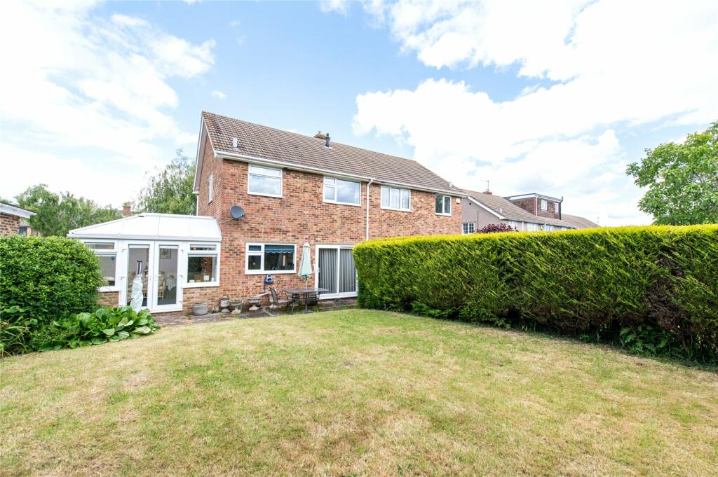 Additional image 21 of Walnut Tree Way, Meopham, Kent, DA13