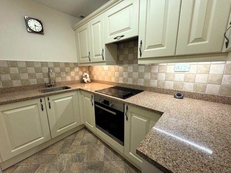 Additional image 6 of London Road, Holmes Chapel