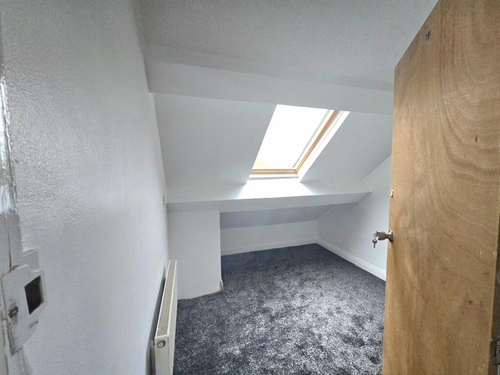 Additional image 13 of Coundon Road, Coventry, West Midlands, CV1