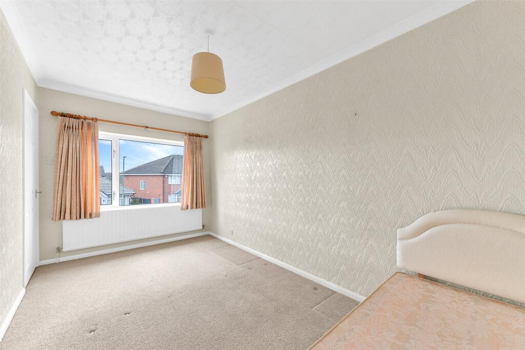 Additional image 16 of Lion Road, Bexleyheath, Kent, DA6