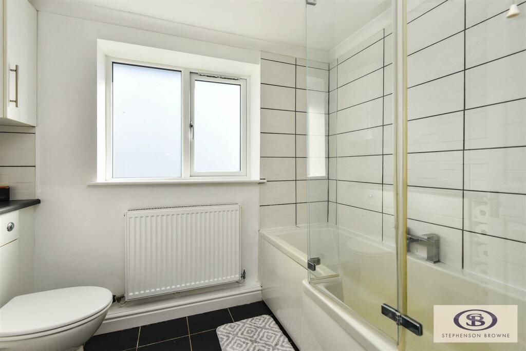 Additional image 17 of Davenport Street, Crewe