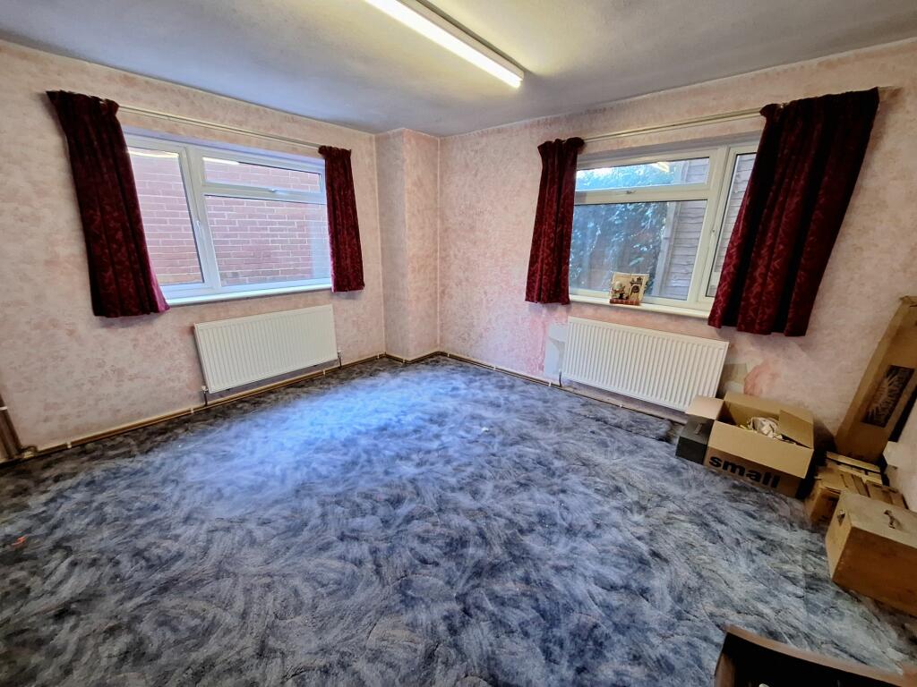 Additional image 12 of Manor Grange, Manor Park Road, Nuneaton, CV11 5HR