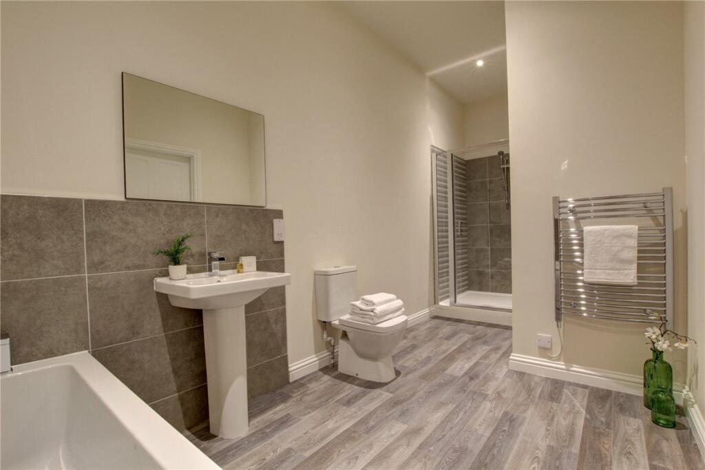 Additional image 9 of Cuthbert House, Cooperative Street, Chester Le Street, DH3