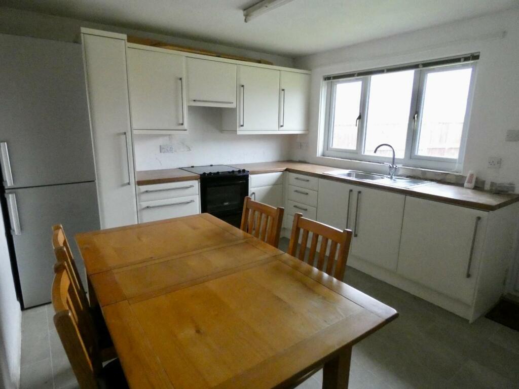 Additional image 2 of Falcon Drive, Gretna