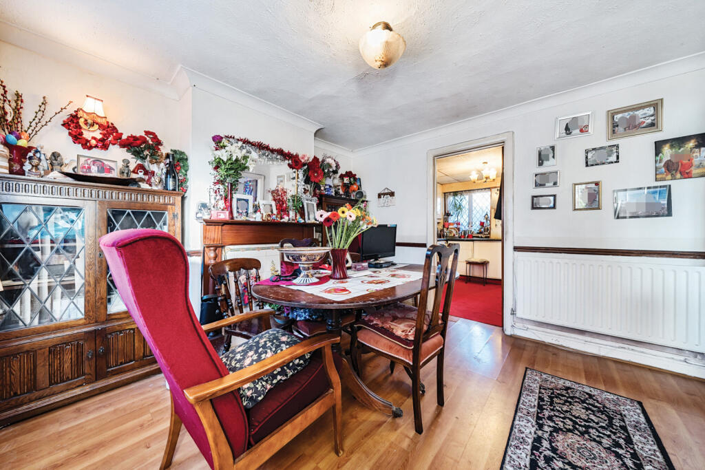 Additional image 14 of Alers Road, Bexleyheath, Kent