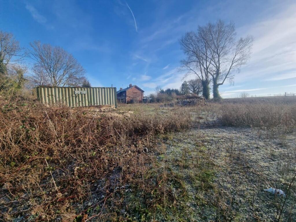 Additional image 9 of The Old Colliery, Staple Road, Wingham, Canterbury, Kent, CT3 1ND