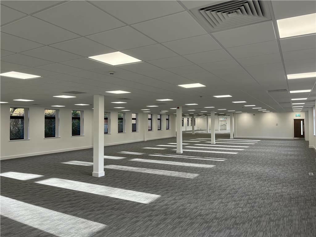 Additional image 6 of 2010, Meriden Business Park, Copse Drive, Coventry