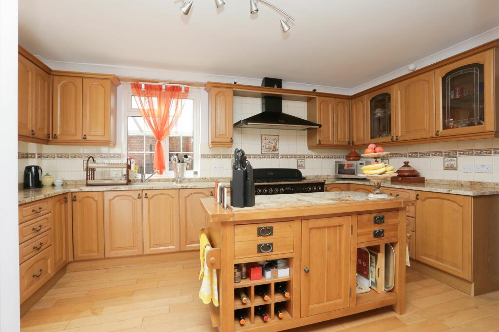 Additional image 7 of Godwyn Road, Folkestone, CT20