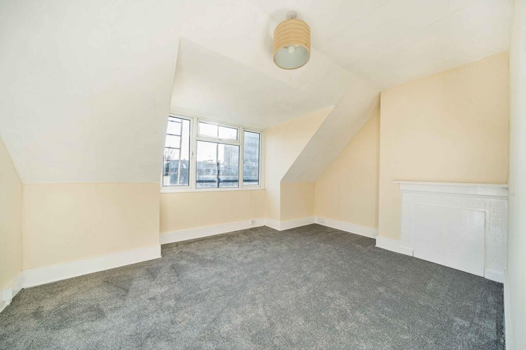 Additional image 17 of Millfield, Folkestone, Kent, CT20