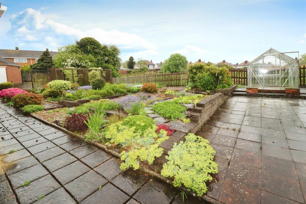 Additional image 18 of Hayes Road, Nuneaton