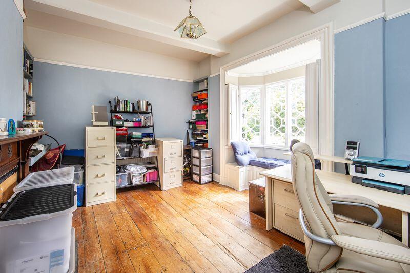 Additional image 21 of Weston House, 33 Main Road, Weston