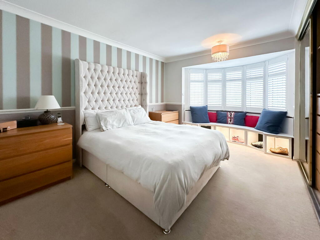 Additional image 16 of The Grove, Bedworth, CV12 8JL