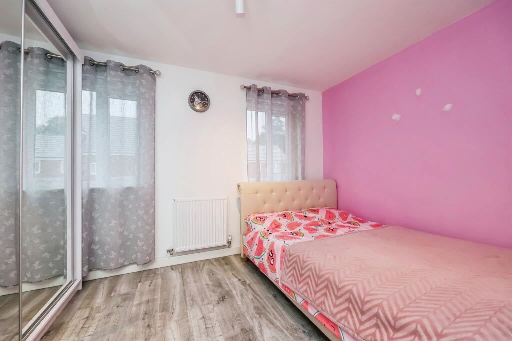 Additional image 13 of Slater Way, Ilkeston