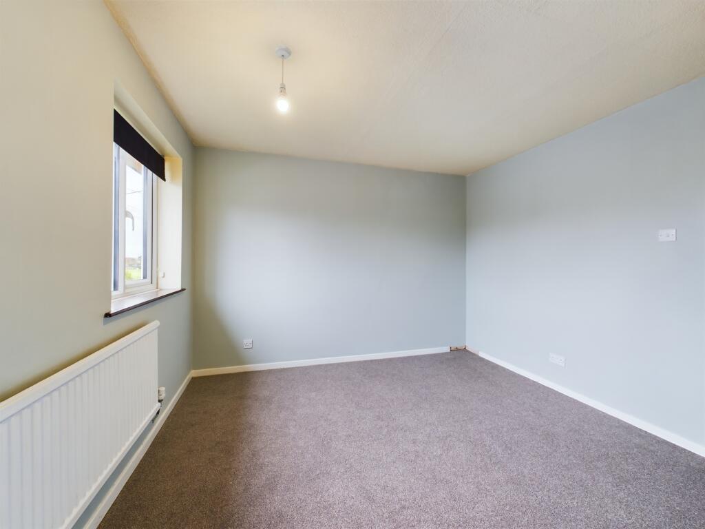 Additional image 8 of Weston Park Gardens, Shelton Lock