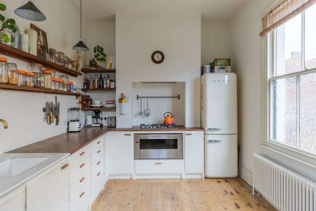 Additional image 7 of Sweyn Road, Cliftonville, Margate, CT9