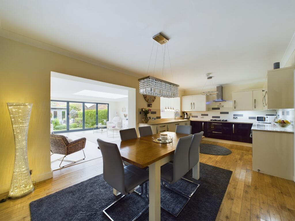 Additional image 29 of Woodhouse Road, Horsley Woodhouse