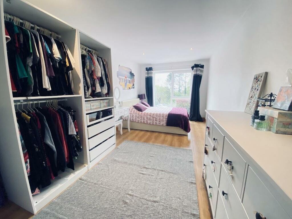 Additional image 4 of Garden Lodge Close, Littleover, Derby