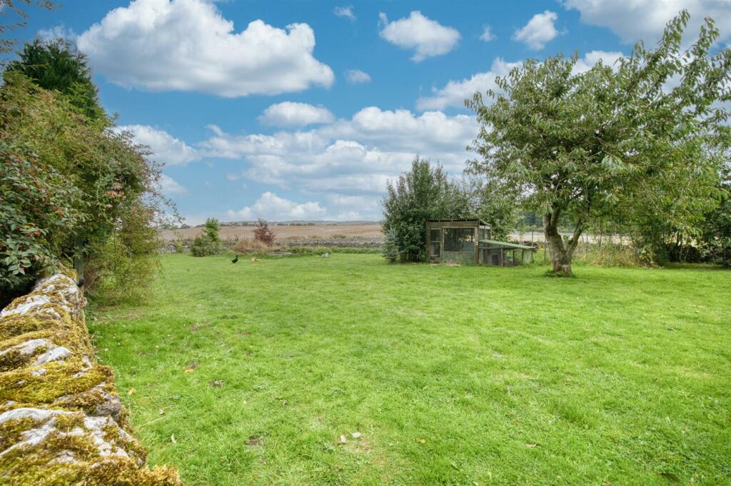 Additional image 24 of Hassop, Bakewell