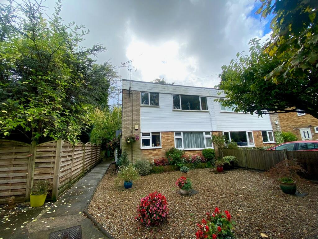 Additional image 2 of Arbour Close, Rugby