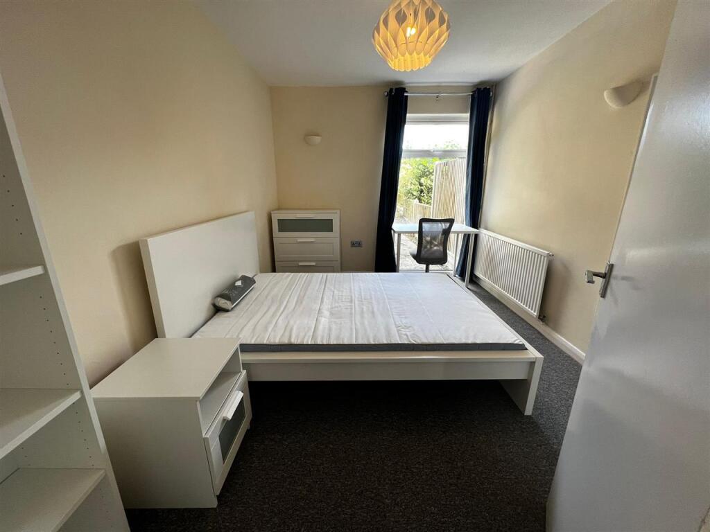 Additional image 9 of Otham Close, Canterbury