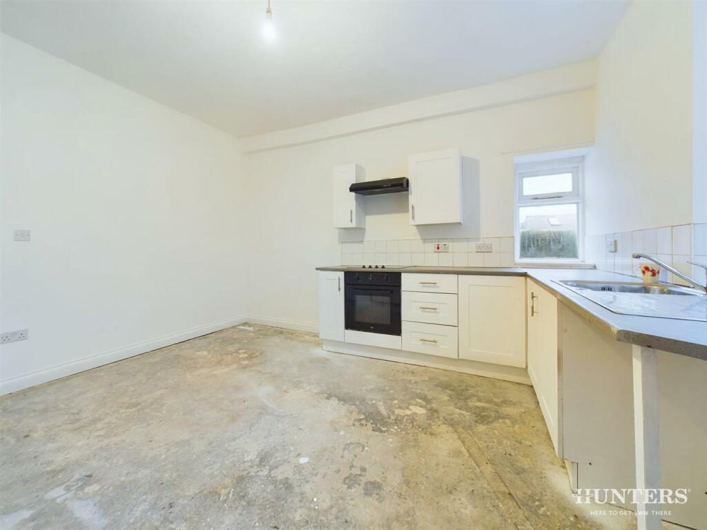 Additional image 13 of Walton Terrace, Castleside, Consett