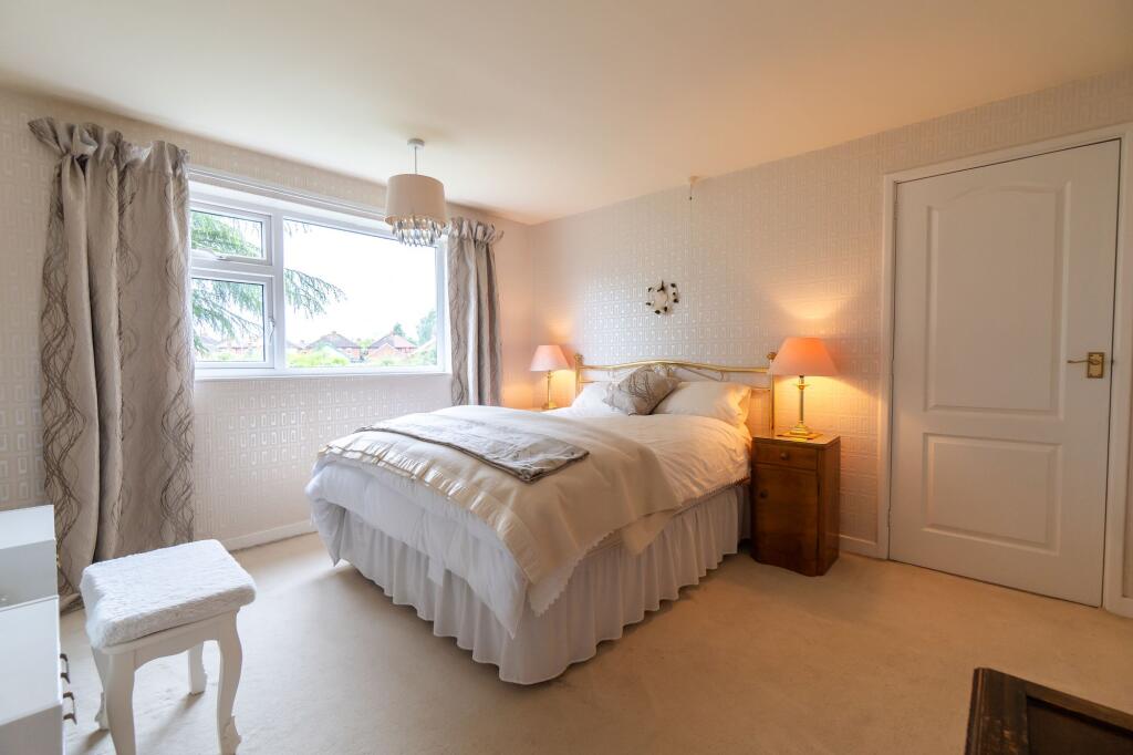 Additional image 16 of Risley Lane, Breaston, DE72