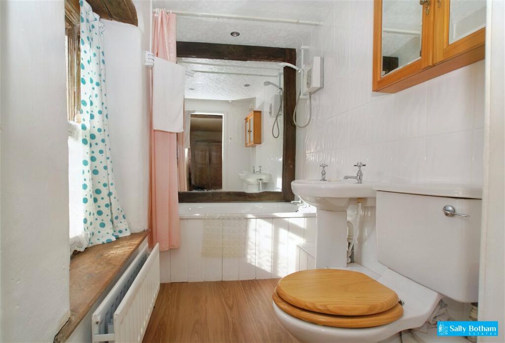 Additional image 17 of Yew Tree House, Sheldon DE45 1QS