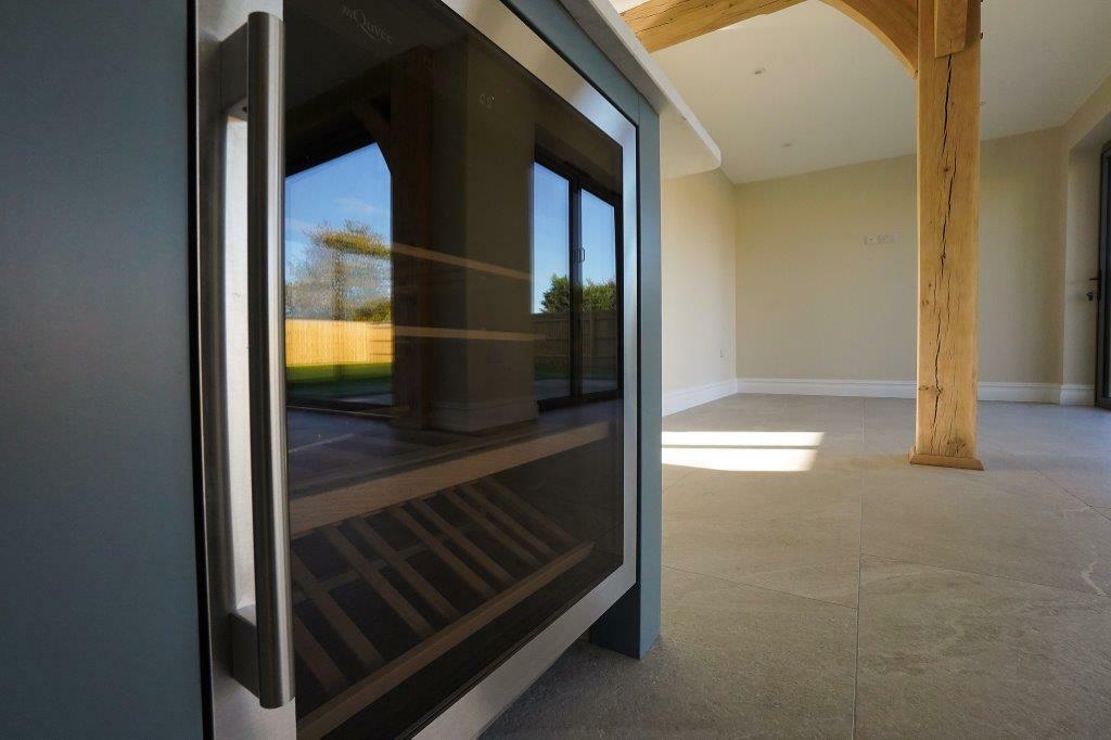 Additional image 12 of Williams Orchard, Duck Lane, Welford On Avon