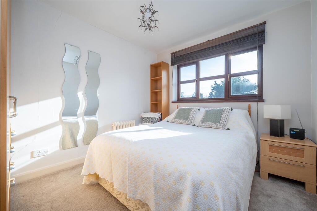 Additional image 18 of Hunscote Lane, Wellesbourne, Warwick