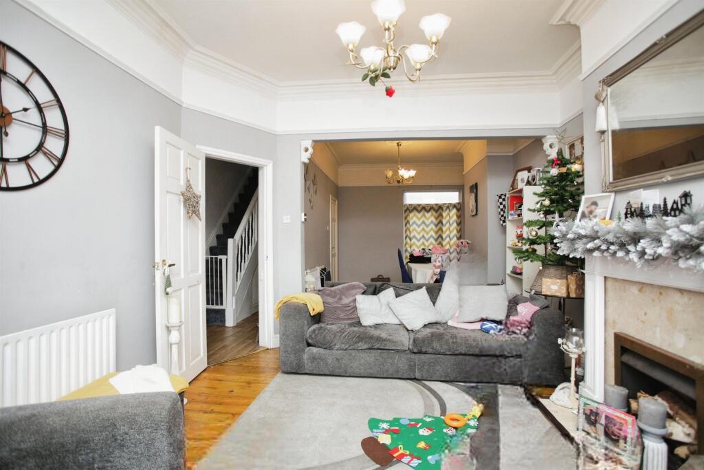 Additional image 4 of Grosvenor Road, Rugby