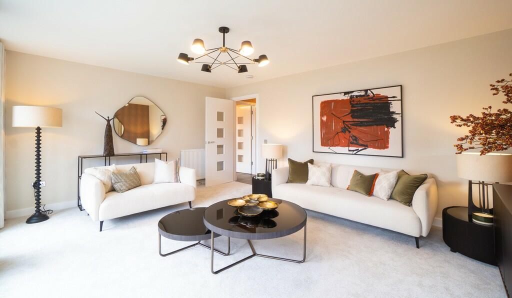 Additional image 7 of Nethergray Entry,
Dykes of Gray,
Dundee,
DD2 5JY