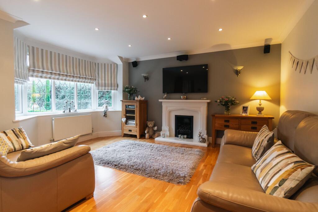 Additional image 7 of Heanor Road, Ilkeston, DE7