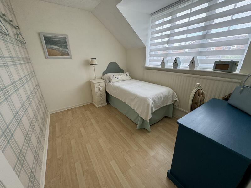 Additional image 19 of Balmoral Drive, Holmes Chapel