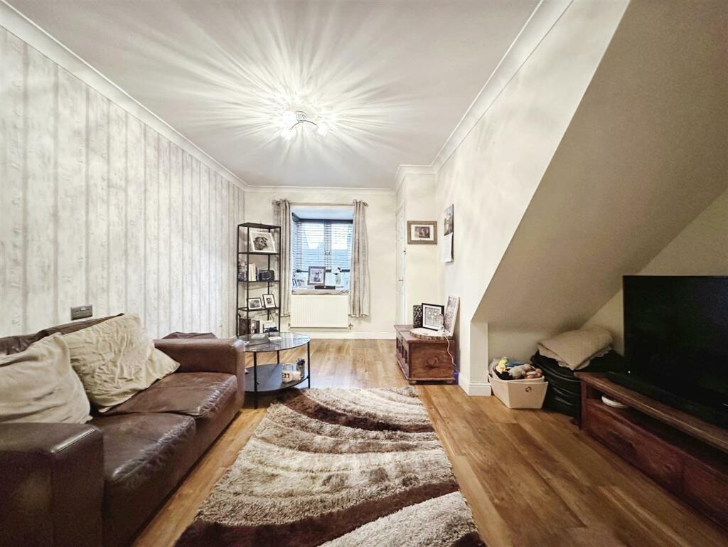 Additional image 2 of Pebble Island Way, Leamington Spa