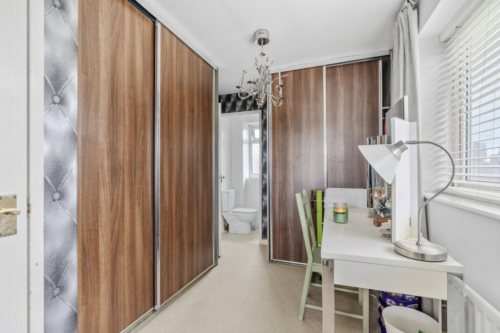 Additional image 17 of Orchard Way, Southam, CV47