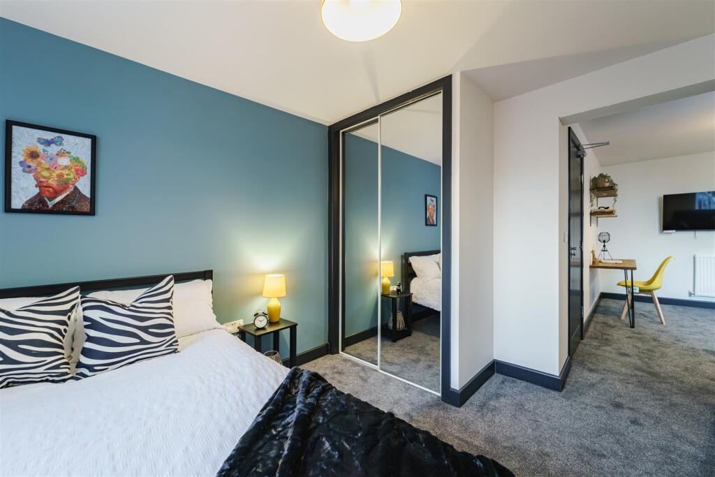 Additional image 27 of Milton Street, Derby