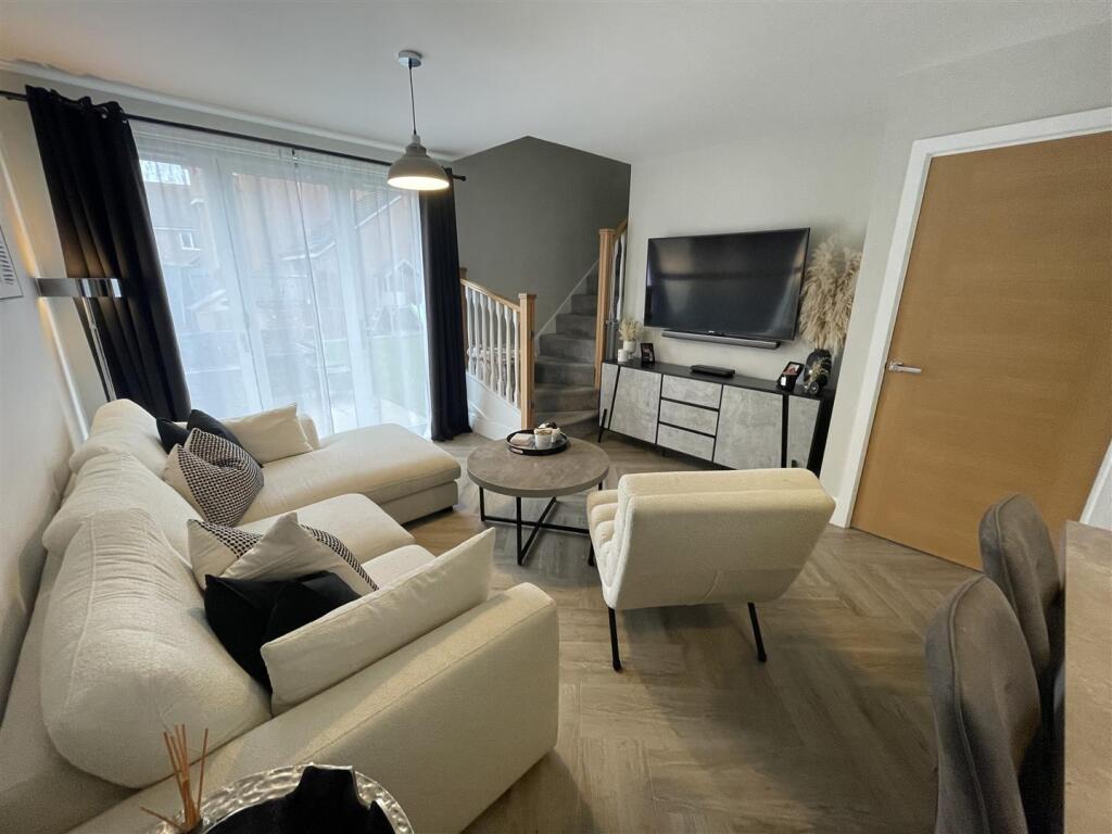 Additional image 6 of Warley Close, Chester Le Street